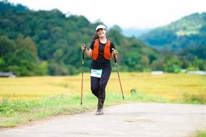 BIB: 
                            <button type="button" onclick="openModal(13442496)" class="btn btn-primary btn-sm float-right btn-popup" data-toggle="modal" data-target=".modal-high-quality">
                        <i class="fas fa-shopping-cart"></i> Add to Cart
                    </button>
                                            <button type="button" onclick="isThisMe(13442496, true)" class="btn btn-success btn-sm float-right btn-popup btn-isme hidden" data-toggle="tooltip" data-placement="bottom" title="นี่คือรูปของคุณใช่ไหม คลิกที่นี่เพื่อเอาเข้าอัลบั้ม">
                        <i class="fas fa-plus"></i> Add to album
                    </button>
                    <button type="button" onclick="isThisMe(13442496, false)" class="btn btn-warning btn-sm float-right btn-popup btn-isnotme hidden">
                        <i class="fas fa-ban"></i> Remove from album
                    </button>